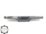 2015-2020 Ford F150 Rear Bumber Upper Step Pad Cover Oem #notes. Fixed Price $89.97.