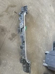 Bmw E92 N51 Lci Cic Xdrive At Rear Center Bumper Guide Mount Bracket 51127128247. Fixed Price $112.45.