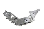 2021 - 2025 Ford Bronco Sport Rear Bumper Right Outer Bracket Oem M1PB17D980AB. Fixed Price $48.32.