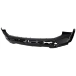 Bumper Cover Fascia For 2021-2023 Chevrolet Tahoe Suburban Front Lower Z71 Model. Fixed Price $614.62.