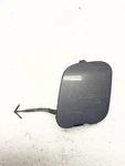2008-2010 Mazda 5 Front Bumper Towing Hook Eye Cover Cap Oem. Fixed Price $25.00.