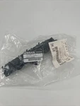 2022-2024 Nissan Pathfinder Front Left Bumper Bracket New Oem 62227-6TA0A. Fixed Price $8.95.