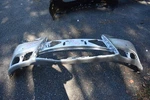 Lexus LS460 Front Bumper 2013-2017 Oem 52119-50F00. Fixed Price $320.00.