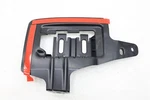 New Oem Mopar Rear Bumper Parking Sensor Bracket Rh 68285387AA Fiat 500X 16-22. Fixed Price $20.29.