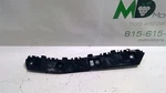 2013-2016 Ford Escape Rear Bumper Left Side Support Bracket CJ54-17E851-AD. Fixed Price $50.00.