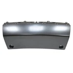 For Jeep Grand Cherokee 14-21 Alzare Rear Trailer Hitch Cover Standard Line. Fixed Price $150.31.