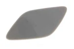 Bumper Cover-eng Code: N52, Coupe, E92 Vemo V20-08-0449. Fixed Price $63.99.