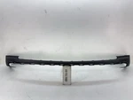 2020-2025 Cadillac XT5 Front Lower Bumper Cover Valance 85598412 Oem. Fixed Price $300.00.