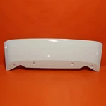 Land Rover Defender Front Bumper Spoiler 2020 2021 2022 2023 L8B2-17F011-A Oem. Fixed Price $125.10.