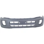 For Toyota RAV4 Bumper Cover 2001 2002 2003 Front. Fixed Price $278.41.