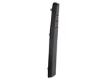 1967-77 F100 Pad Front Bumper Guard F150 F250 F350 Pickup Truck New. Fixed Price $39.90.