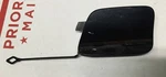 2014-2019 Bmw X5 F15 Rear Passenger Bumper Tow Hook Eye Cover 51127294398 Oem. Fixed Price $40.00.