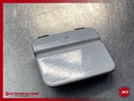 09-12 Bmw E90 E91 335I 328I Gray Bumper Cover Tow Cap White Unit 7202671. Fixed Price $11.24.