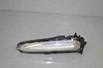 Bmw I01 I3 Lci Led Turn Signal Light Left 63117471837 Defect. Fixed Price $45.59.