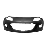 MA1000240 New Oem Front Bumper Cover Fits 2013-2015 Mazda MX5 Miata. Fixed Price $708.00.