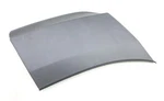New Oem Volkswagen Rear Bumper Tow Eye Cap 5C6807441F9B9 Jetta Gli 2017-2018. Fixed Price $50.95.