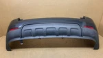2010-2015 Chevrolet Chevy Equinox Rear Bumper Cover 20896288 Oem 12 13 14. Fixed Price $215.00.