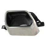 Genuine Ford Bumper Cover Spacer Panel FB5Z-17F827-C. Fixed Price $178.40.