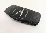 2021-2023 Genuine Acura Tlx (a) Outer Radar Cover 71125-TGZ-A01. Fixed Price $586.13.