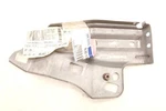 New Oem Ford Front Bumper Side Bracket Right 8L8Z-13A004-A Escape Mariner 08-12. Fixed Price $11.65.