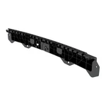 For Dodge Charger 11-14 Mopar 57010616AC Rear Center Bumper Cover Support Rail. Fixed Price $53.50.
