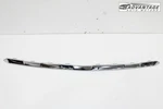 2017-2020 Acura Mdx Fwd Rear Bumper Lower Trim Cover Panel Molding Oem. Fixed Price $89.99.
