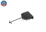 Volkswagen Golf Cover Cap Primed Genuine 5K0807241AROH. Fixed Price $46.92.