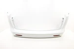 2020 - 2025 Chrysler Voyager Rear Bumper Cover Panel Oem White PW7. Fixed Price $475.76.