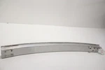 2016 - 2020 Buick Envision Front Bumper Reinforcement Impact Bar. Fixed Price $119.99.