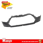 CK4Z-17D957-AA Fits 2015-2019 Ford Transit 150 250 350 Front Bumper Cover. Fixed Price $113.39.