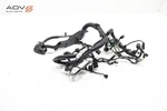2023 2024 Mazda CX-50 2.5L Engine Motor Wire Wiring Harness Oem. Fixed Price $299.99.