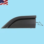 2020 2021 2022 2023 Ford Explorer Front Bumper Tow Hook Cover Cap 78689RP. Fixed Price $13.49.