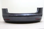 2021 - 2023 Tesla Model Rear Bumper Cover Panel W/ Reflector Oem Silver Pmng. Fixed Price $629.90.