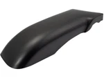 Diy Solutions 72XH99M Front Right Bumper End Fits 1995-1997 Chevy Blazer. Fixed Price $18.68.