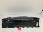 2020-2021 Ford Explorer Rear Bumper Lower Bracket Trim LB5B-17W899-C Oem. Fixed Price $119.99.