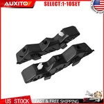 Front Driver Right Bumper Bracket Retainer 86551-K0000 For Kia Soul 20-24 2-20X. Fixed Price $144.39.