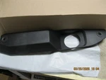 Genuine Ford Oem M2DZ-17E811-EB End Panel Cover. Fixed Price $174.99.