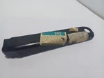 Gm Nos 1978 1979 Chevy Malibu Front Bumper Rh Impact Brace Bracket. Fixed Price $24.99.