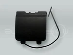 Front Bumper Tow Hook Cover Cap Fits 2007-2014 Volvo XC90. Fixed Price $36.90.
