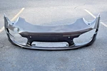 2012 2013 2014 2015 Porsche Carrera 911 Front Bumper Cover Oem 991.505.311.00-07. Fixed Price $220.00.