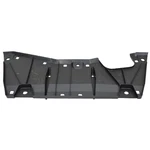 New Rear Undercar Shield Fits 2012-2019 Toyota Prius 5839952010. Fixed Price $30.96.