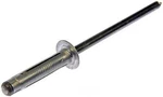 Bumper Cover Rivet Dorman 963-501. Fixed Price $35.92.