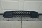 2017-2022 Jeep Grand Cherokee Front Lower Bumper Grille Trim Oem. Fixed Price $99.99.