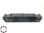2022-2025 Bmw M240I Rear Bumper Lower Valance Diffuser Panel Oem #note. Fixed Price $119.99.