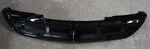 2019 2020 Acura Mdx Rear Bumper Hitch Garnish 71508-TYS-A00 Oem Gloss Black. Fixed Price $149.95.