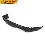 Fit 2018-2019 Ford Explorer Rear Lower Bumper Cover JB5Z17K835DA. Fixed Price $466.36.