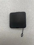 2007 2008 2009 2010 Bmw E83 X3 Front Bumper Tow Hook Cover 51113416210 Oem. Fixed Price $25.00.