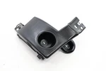 2023 - 2025 Dodge Hornet Rear Right Passenger Side Bumper Support Bracket Oem. Fixed Price $44.78.