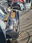 2014 2015 2016 2017 Maserati Ghibli Front Bumper Cover Oem Used. Fixed Price $590.00.