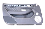 2019-2024 Bentley BY634 Continental Gtc Left Door Panel Diamond 3SA867107 Oe. Fixed Price $1500.00.